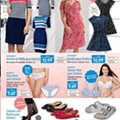 Antevisão Folheto ALDI Promoções de 22 a 28 julho d23.jpg